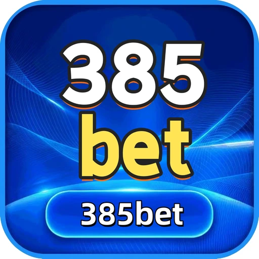 385bet Logo