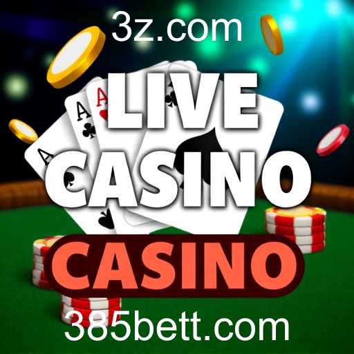Live Casino