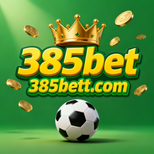 385bet