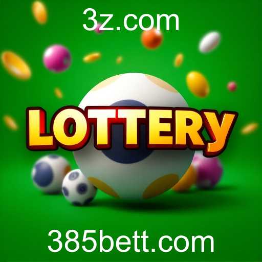 Lottery Games