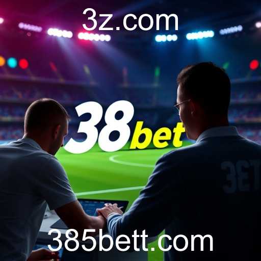 A Ascensão dos Sites de Apostas Online em 2026