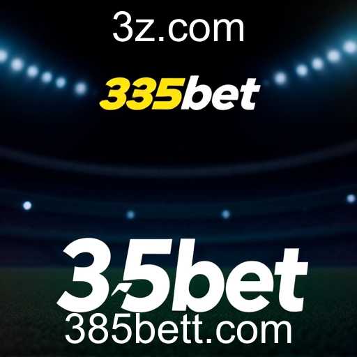 Crescimento dos Jogos Online em Portugal