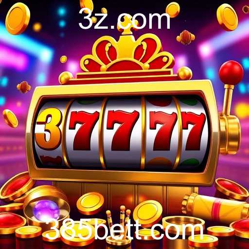 Slot Games