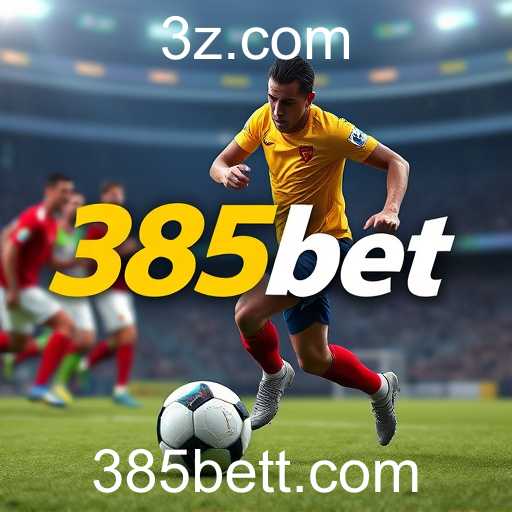 Sports Betting